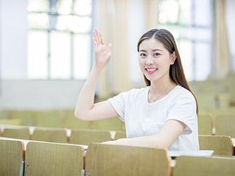 瑞吉斯的產品有那些優勢 瑞吉斯的產品有那些優勢